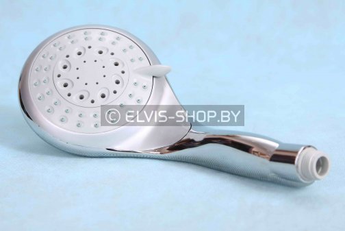 Лейка для душевой кабины LR-2