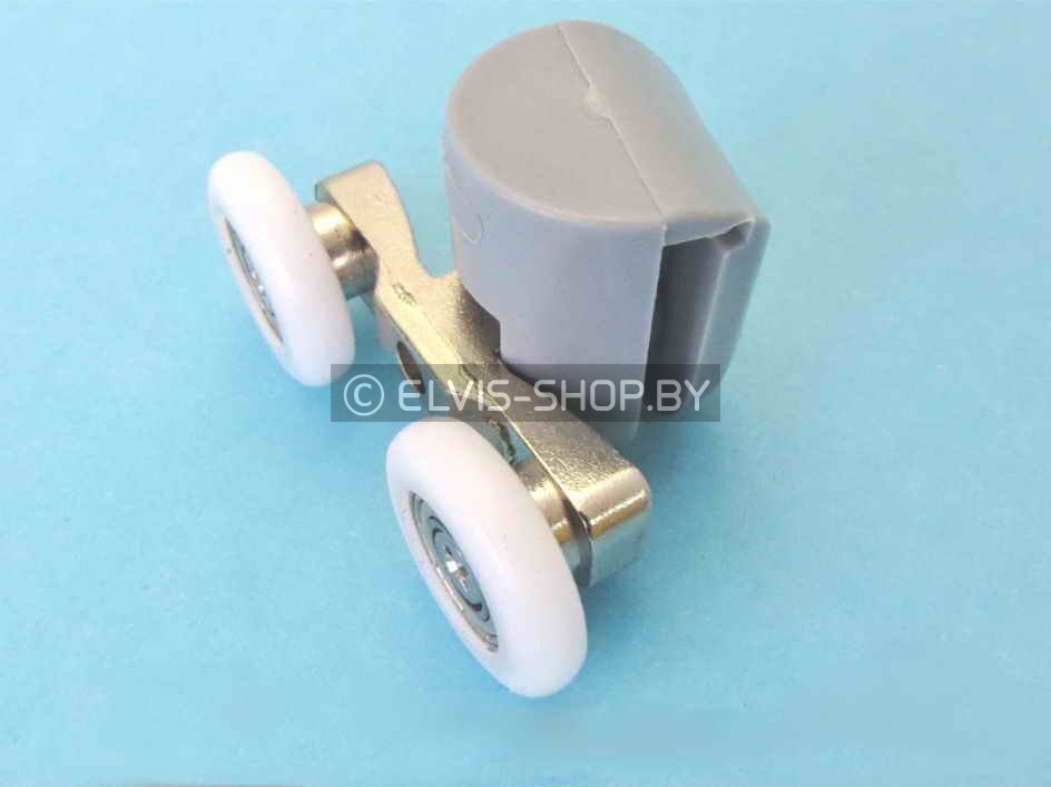 Ролики для душевых кабин купить в Минске: интернет-магазин ELVIS-SHOP.BY