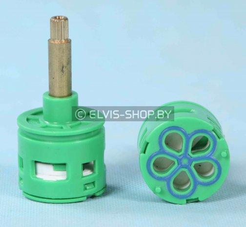 Картридж для душевой кабины 5 положений C5-38