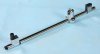 Штанга лейки ручного душа S-1